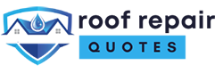 roofing companies baltimore