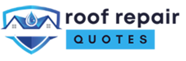 roofing companies baltimore